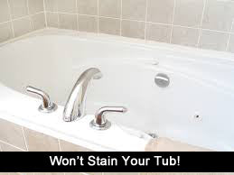 Oatmeal Milk & Honey Bubble Bath Bomb - Two Sisters Spa